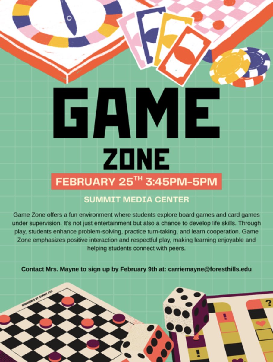 SummitElementaryPTO tweet media