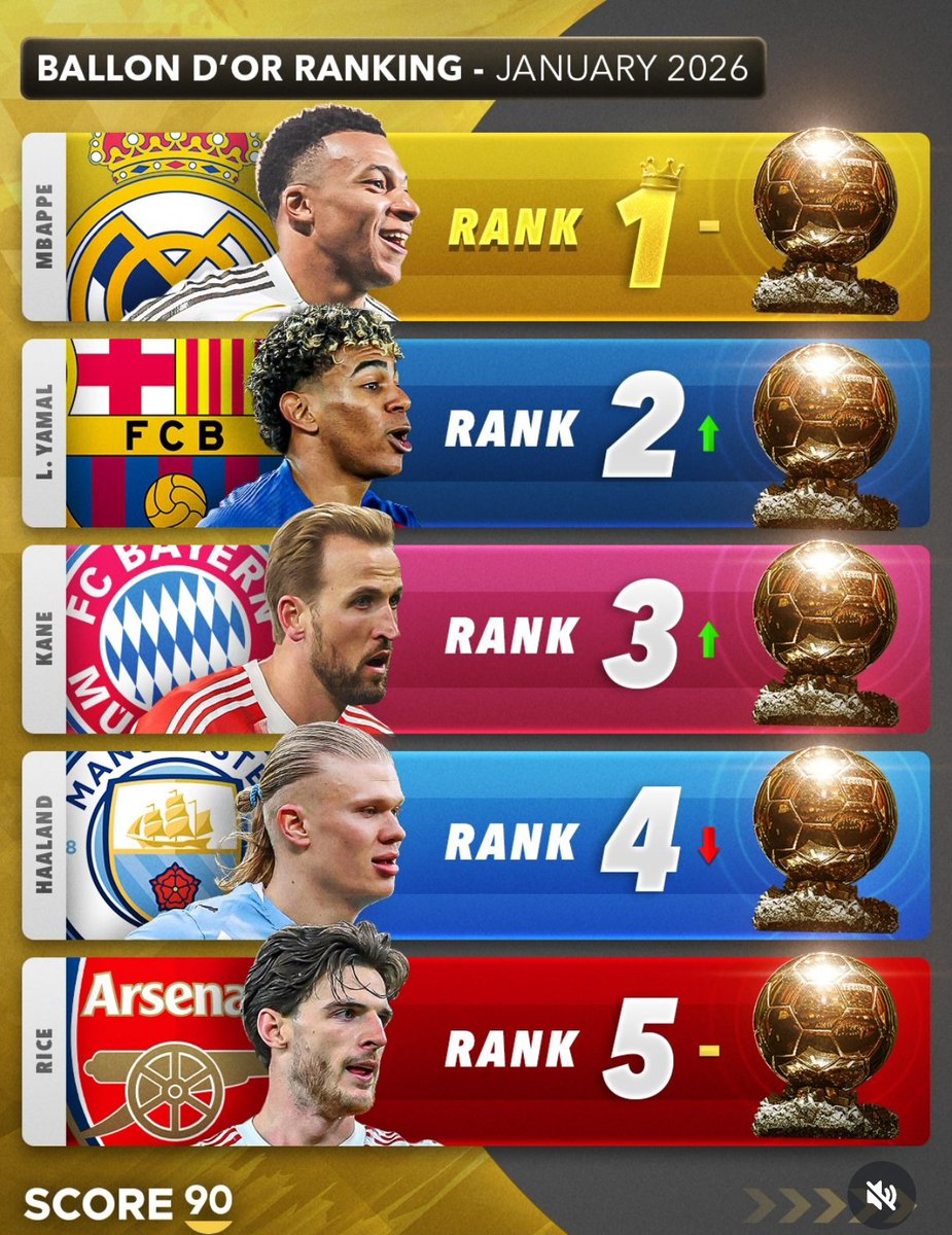 (fan) REAL MADRID FANS 🤍 tweet media