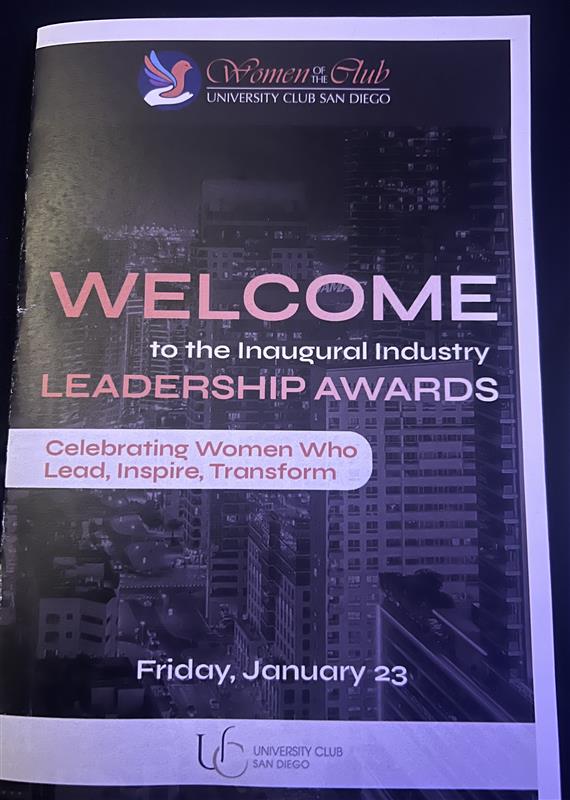 Neuvys Technologies tweet media