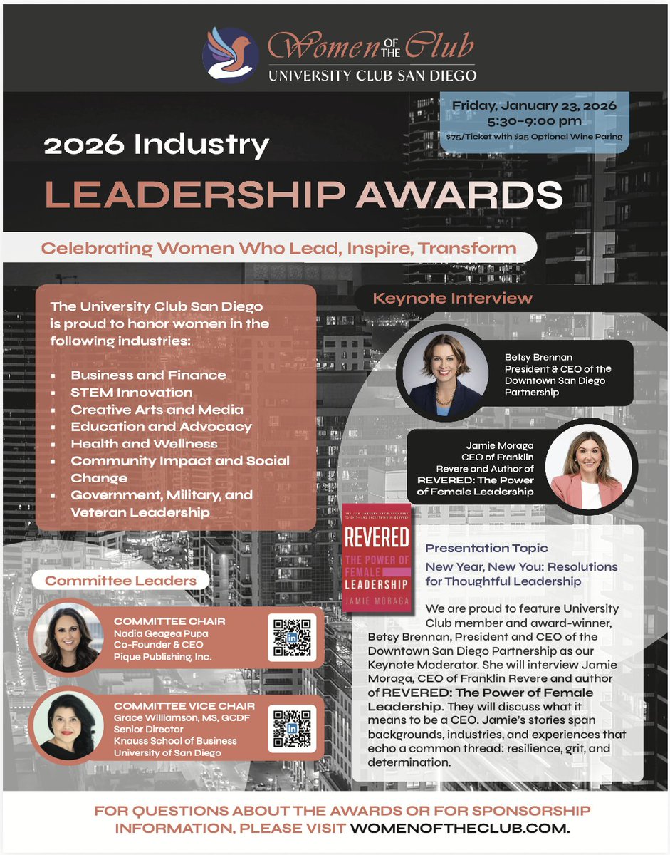 Neuvys Technologies tweet media