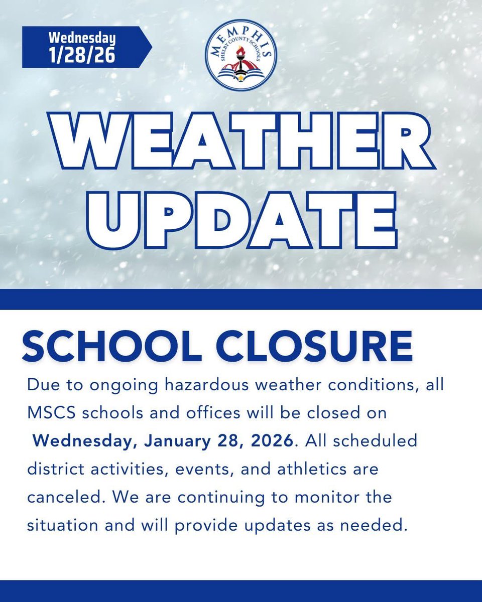 Ridgeway Middle tweet media