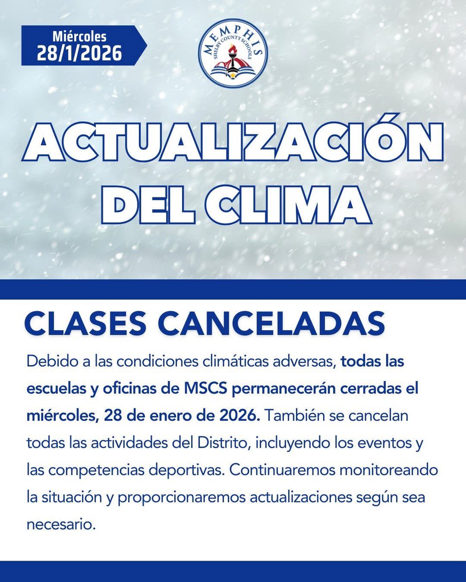 Ridgeway Middle tweet media