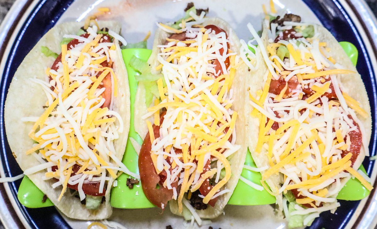 bill hughes tweet media