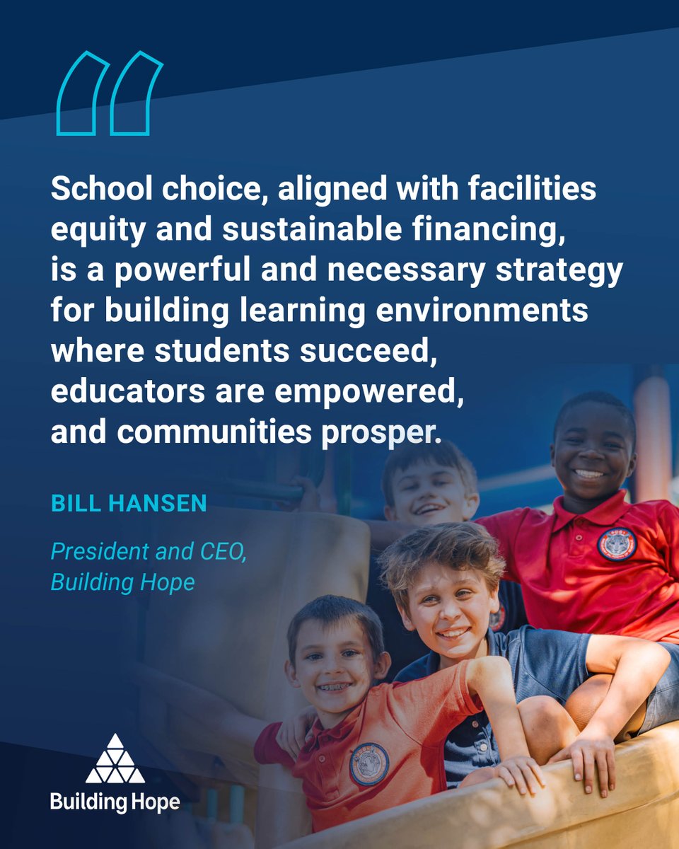 Building Hope tweet media