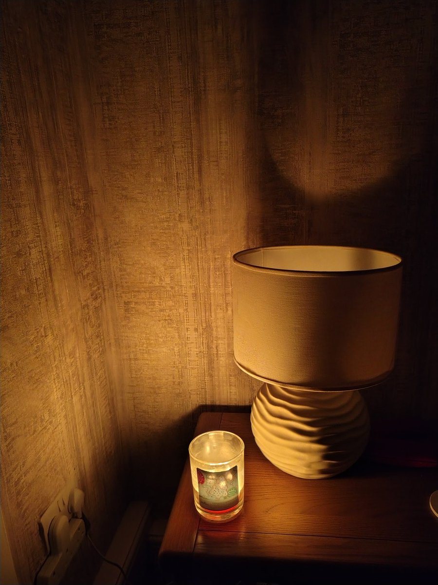 Adele Healey tweet media