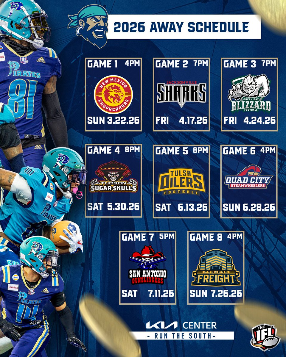 Orlando Pirates tweet media