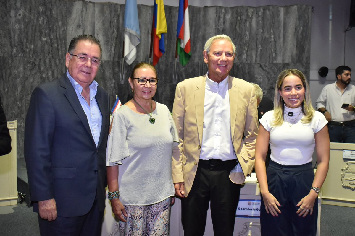 Carlos Pinilla tweet media