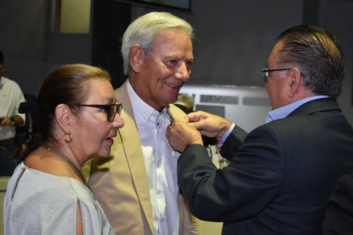 Carlos Pinilla tweet media