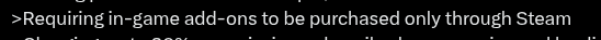 Ceo of Werewolp's tweet media