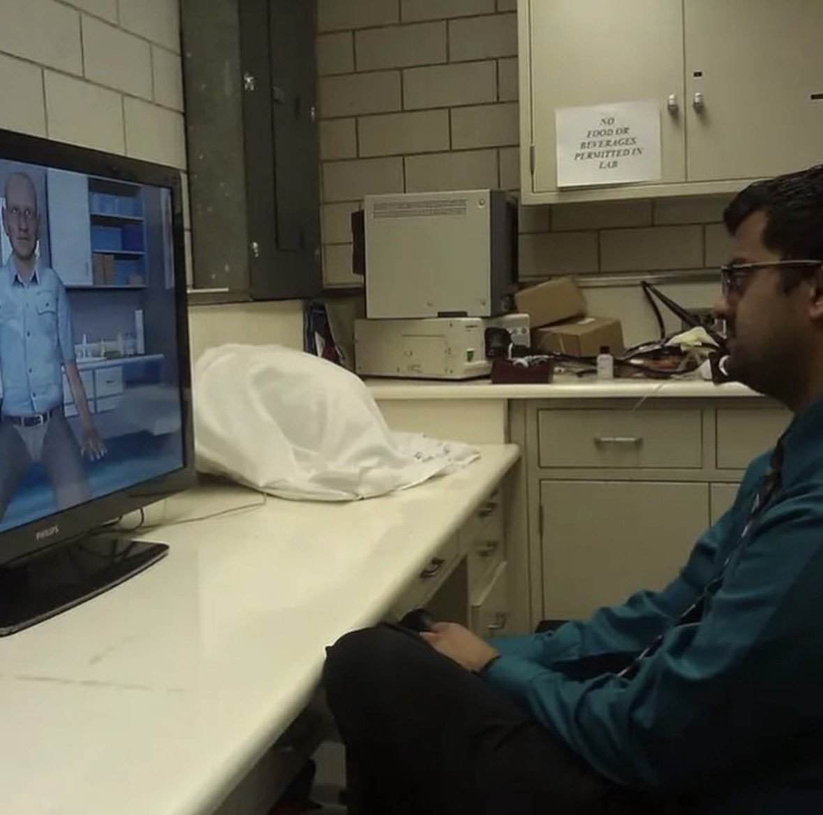 Hexo 🇺🇸 tweet media