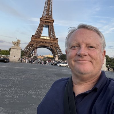 Rexlaw5's tweet photo. #NewProfilePic https://t.co/aFKHQWYaJt
