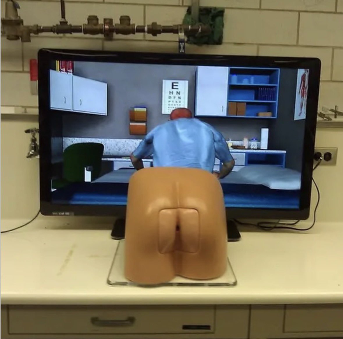 Hexo 🇺🇸 tweet media