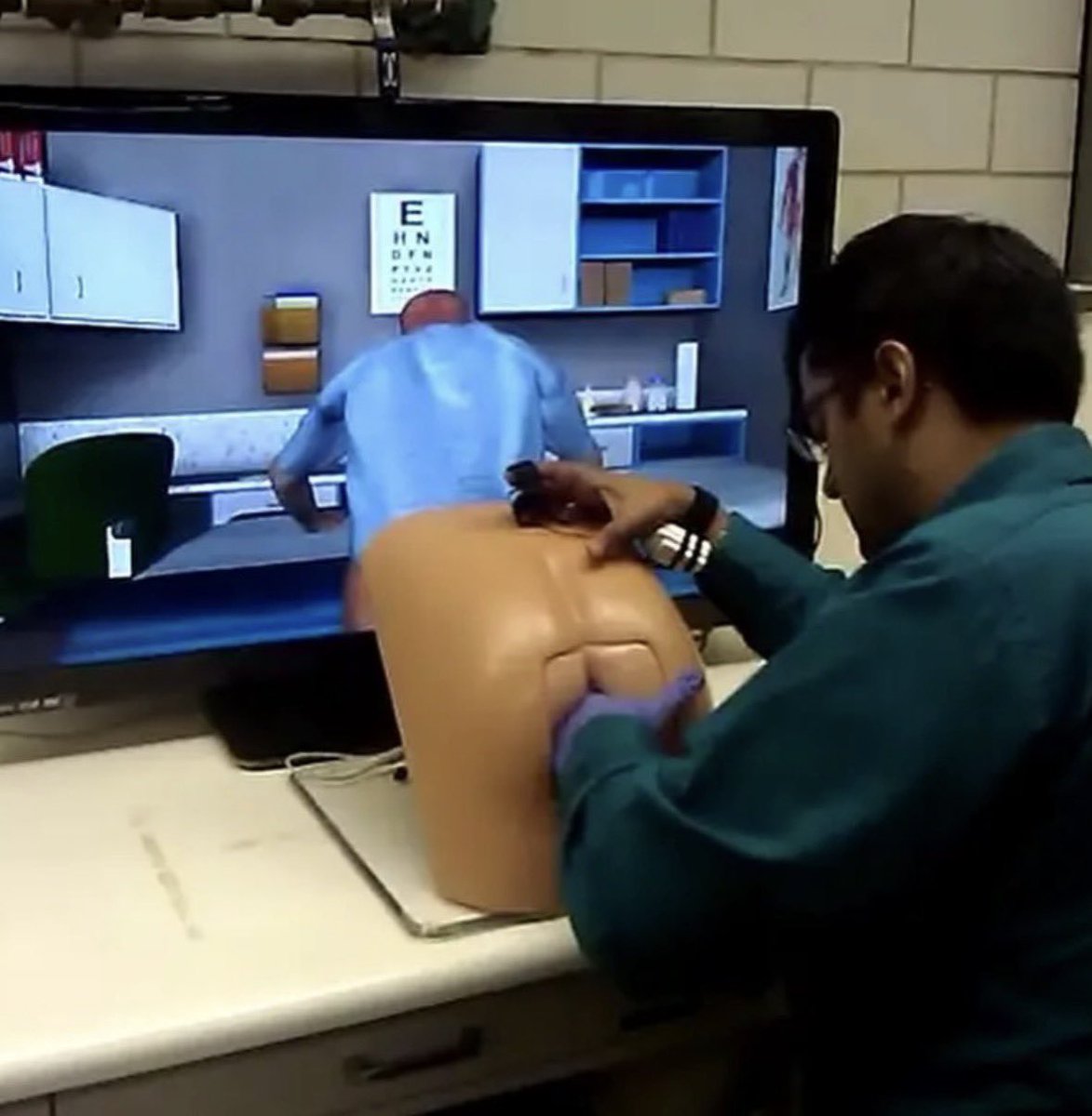 Hexo 🇺🇸 tweet media