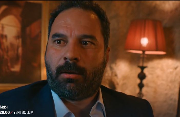 المتخزوقين من يلدز 😂😂😂😂😂😂😂😂