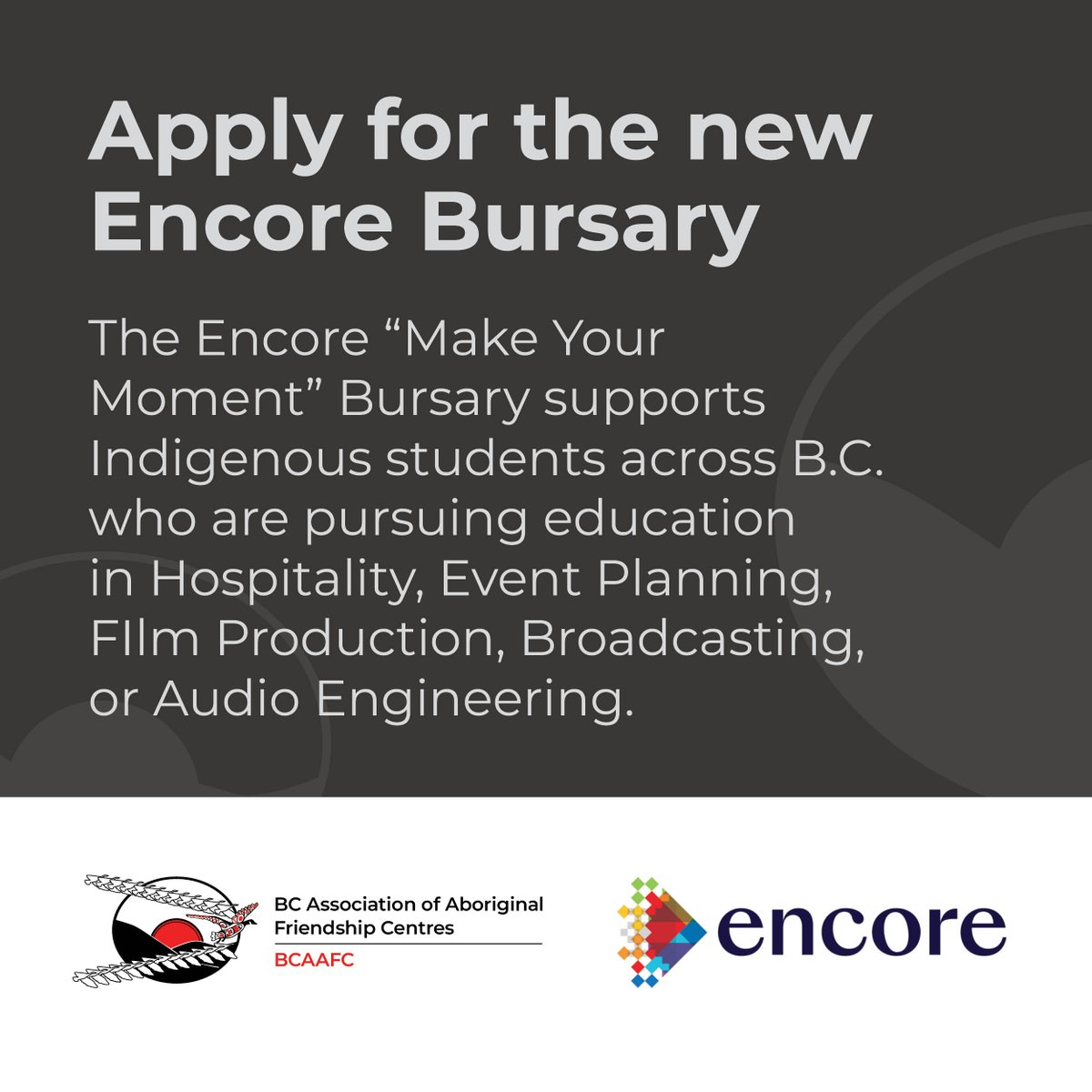 BC Friendship Centres tweet media