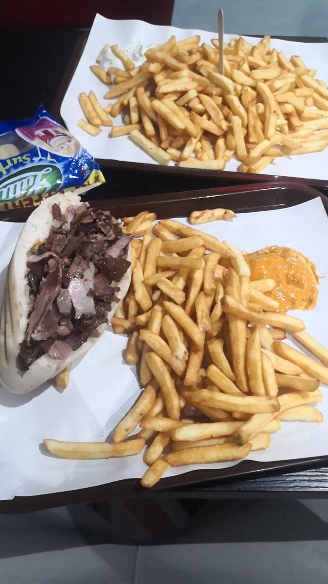 brr brr patajuif tweet media