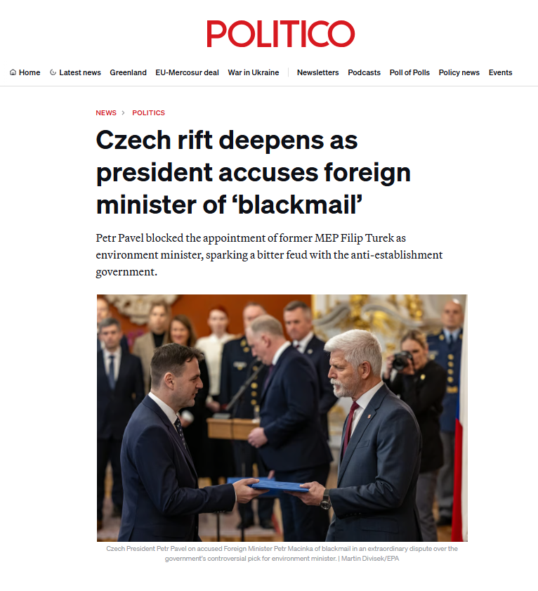 Poslední skaut™ tweet media