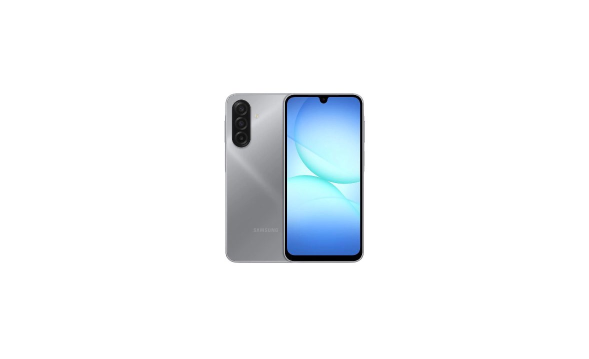 ddescontou's tweet image. Amazon 📦

Samsung Galaxy A17 128GB

🔥 R$899,00 no Pix ou R$1.010,00 em até 10x
🎟️ com o cupom TEMCUPOM, resgate na página do produto

🛒 amzn.to/4k3HAfv
