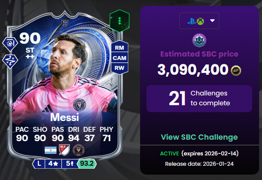 Clausinho tweet media