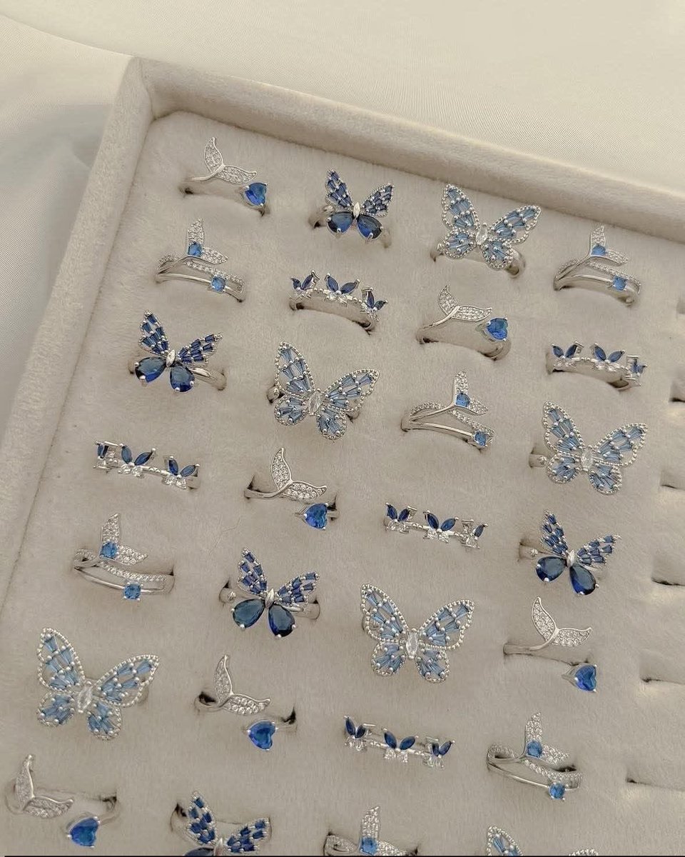 insperarise's tweet image. 