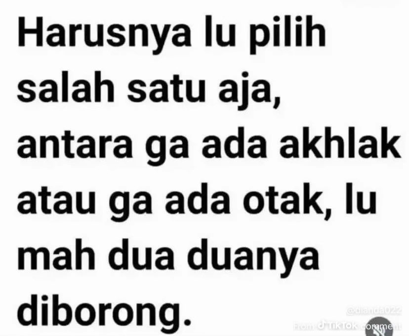 Market Breaker tweet media