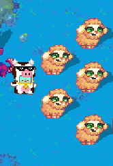 Hontex.ron tweet media