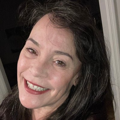 Patriots if you are not following this  ARMY Vet  starting over please consider adding her <a href="/OldArmyBroad/">SasEoldArmyBroad</a>  she is currently at 3100 let’s help Her get to 3500
