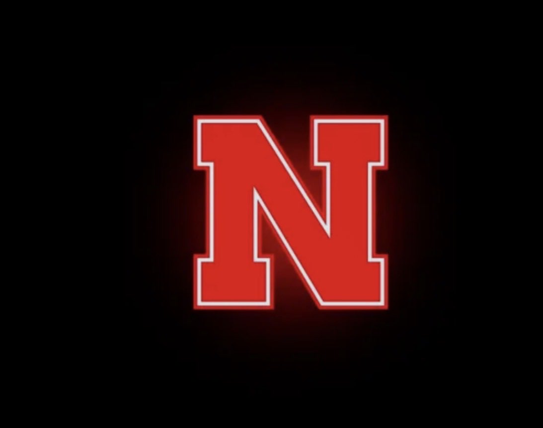 Antijuan Dishun Wilkes jr tweet media