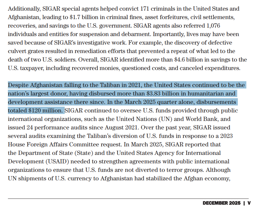 GuledWiliq tweet media