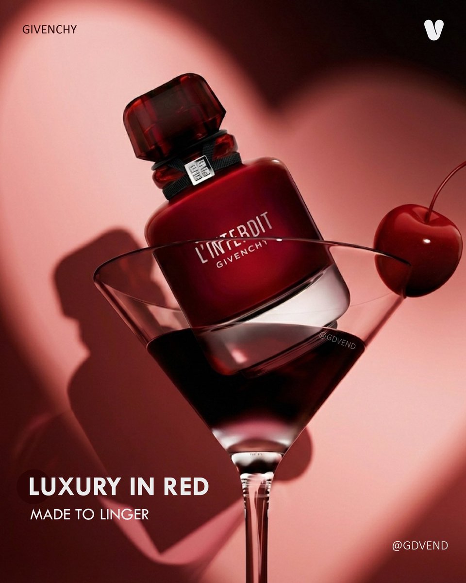 ڤِنـد | تصميم جرافيك ,Ai tweet media