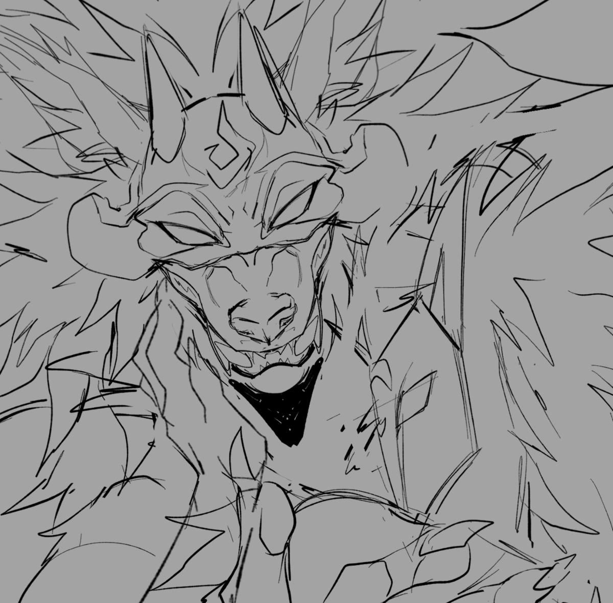 auzii🔞| COMMS OPEN tweet media