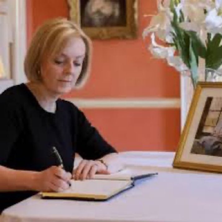 “Dear Mr. 30p Lee, I am writing to provide you with the directions to Gorton you requested.”