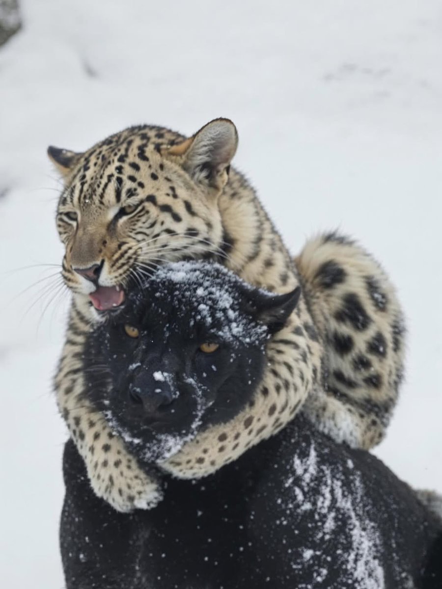 inkblotistan's tweet image. 