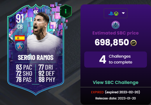 Clausinho tweet media