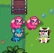 Hontex.ron tweet media