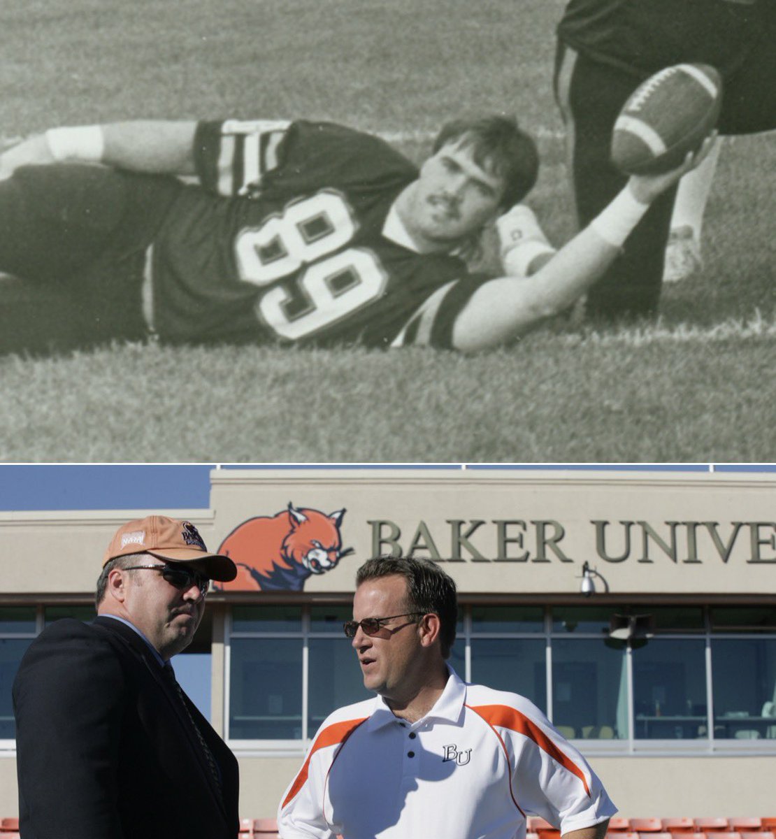 Harold R. Kuntz tweet media