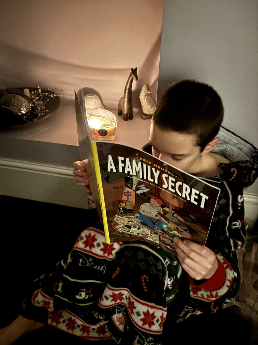 Louise Gurney tweet media