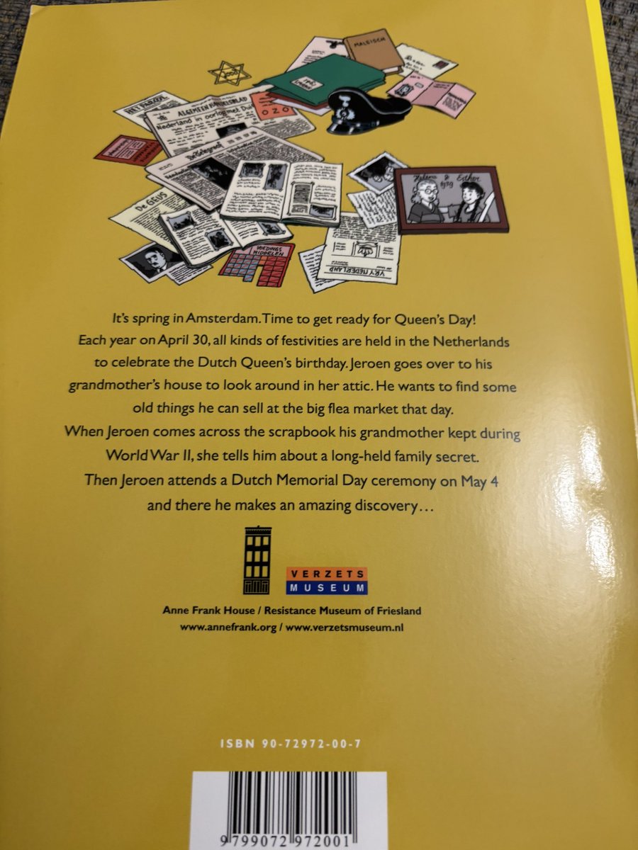 Louise Gurney tweet media