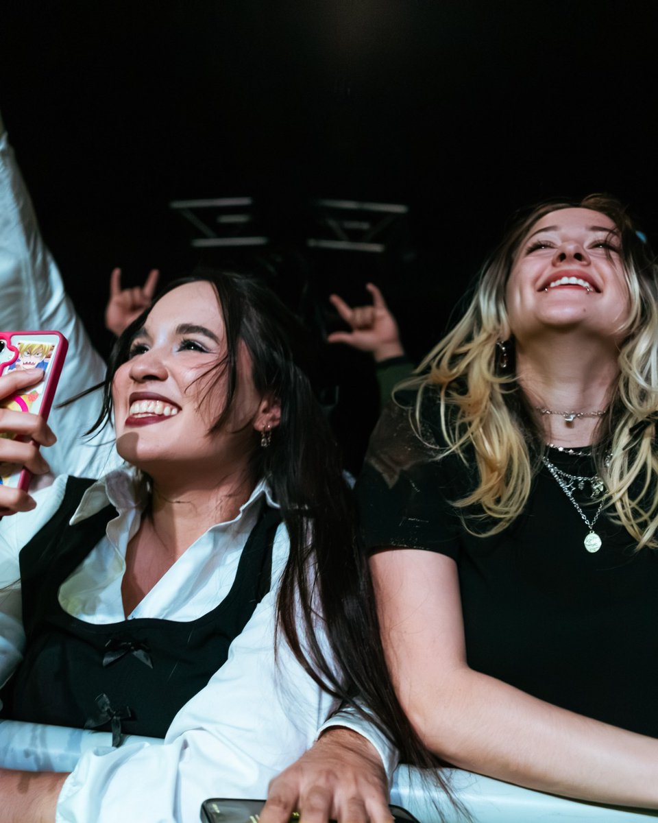 Soundwell tweet media