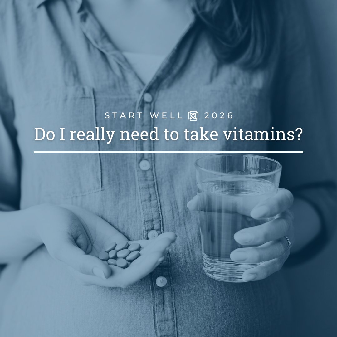 TryonMedical's tweet photo. Do you ✨really✨ need to take vitamins and supplements? #TeamTryon’s Hannah Houston, PA-C, explains why the answer should be personalized, and why more isn’t always better: https://t.co/p6EmePmee4.

Start Well. Start With Us. https://t.co/CbK6Hml6mc