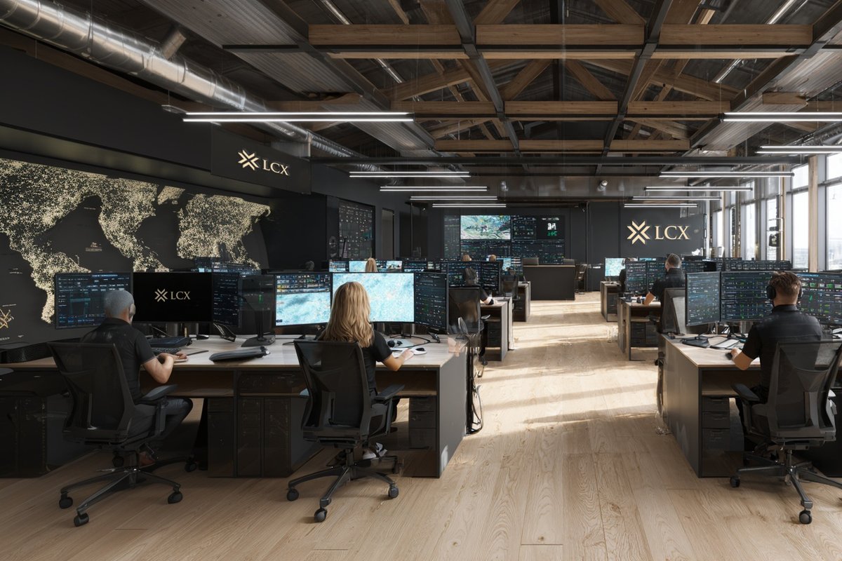 lcx's tweet photo. The Quiet Revolution: Inside the Company That Built Europe's Crypto Rails While No One Was Watching - Now Rebranding as Liberty Crypto Exchange

In the spring of 2018, while the crypto industry was recovering from its first major boom-and-bust cycle, a small team in Liechtenstein made a decision that would seem contrarian by Silicon Valley standards. They decided to build slowly.
No growth hacking. No viral marketing campaigns. No celebrity endorsements. Instead, they chose regulatory compliance from day one, in one of the world's most demanding jurisdictions. They also chose something that would become their defining contribution to the industry's vocabulary: crypto integrity.
Seven years later, LCX holds eight blockchain-specific regulatory approvals from the Liechtenstein Regulator, has filed nearly 10% of all MiCA crypto asset white papers registered with the European Securities and Markets Authority ESMA, and operates institutional-grade infrastructure. The company has expanded into a global holding structure spanning Luxembourg, Liechtenstein, Lithuania, and the United States, with invitations pending from Bermuda, Bahrain, and Singapore.
Almost nobody outside the industry has heard of them.
This is the story of what happens when you build for the long game in an industry obsessed with speed. And this is the announcement of what comes next.

The Invention of Crypto Integrity
Before examining what LCX built, it's worth understanding why they built it. The answer lies in a term the company invented and has spent seven years defining through action: crypto integrity.
In 2018, the phrase didn't exist. The crypto industry talked about decentralization, trustlessness, and permissionless innovation. Integrity sounded almost quaint, a throwback to traditional finance values that crypto was supposedly transcending.
LCX's founders saw it differently. They recognized that for crypto to achieve mainstream adoption, for institutional capital to flow into digital assets at scale, the industry needed something it conspicuously lacked. It needed integrity.
The company codified this insight into three core values. Integrity comes first because without it, nothing else matters. Excellence follows because integrity without competence is merely good intentions. Unity completes the triad because building something that lasts requires alignment across teams, partners, regulators, and communities.
Seven years later, the term "crypto integrity" has entered the industry's lexicon. LCX didn't just adopt this language. They invented it.

The Regulatory Bet
While the United States spent years in regulatory limbo, with the SEC and CFTC engaged in jurisdictional turf wars, Europe took a different path. The European Union developed MiCA, the Markets in Crypto-Assets Regulation. But before MiCA, there was Liechtenstein.
In 2020, this tiny principality implemented the Token and Trustworthy Technology Service Provider Act, known as TVTG or the "Blockchain Act." It was one of the first comprehensive legal frameworks for blockchain technology anywhere in the world.
LCX was among the first companies to obtain regulatory approvals under this framework. Not only one, but eight, covering virtually every aspect of the digital asset value chain: token generation, storage, exchange, transfer, physical validation for real-world assets, price services, and identity services.
Liechtenstein is a member of the European Economic Area, which means many licenses obtained there can be "passported" across all thirty EEA member states. From a country smaller than most American cities, LCX gained legal access to serve four hundred fifty million Europeans. This was not an accident. It was a strategy built on the conviction that integrity meant embracing regulation rather than evading it.

The Global Architecture
The company's ambitions have never been limited to Europe. LCX has restructured into a global holding architecture designed to support expansion across multiple continents.
LCX Global S.A. is now domiciled in Luxembourg, the Grand Duchy that has become Europe's preferred jurisdiction for international financial holding structures. Spotify operates through a Luxembourg holding entity while trading on the Nasdaq. This structure signals seriousness about institutional-grade corporate governance and creates a clear pathway to global capital markets.
LCX AG in Liechtenstein remains the primary operating entity, holding the eight TVTG licenses. LCX Europe UAB in Lithuania provides specialized services and a second pathway to MiCA authorization in the future. LCX USA Inc., registered in Delaware, positions the company for launch at the American market. LCX has also received invitations to establish subsidiaries in Bermuda, Bahrain, and Singapore, three jurisdictions that have emerged as global centers for regulated digital asset activity. The company is actively evaluating these opportunities as part of its global expansion strategy.

The MiCA Moment
When MiCA came into force, every crypto asset admitted to trading in the EU required a registered white paper filed with ESMA. As of January 2026, seven hundred thirteen white papers have been filed across Europe. LCX has filed sixty-three of them, representing nearly nine percent of the entire market.
Most filers in the ESMA register are token issuers filing for their own single token. LCX is doing something different. They're acting as the "authoring CASP," the Crypto Asset Service Provider that files MiCA-compliant white papers on behalf of third-party tokens.
Bitcoin. Ethereum. Solana. XRP. Cardano. Chainlink. Polygon. Avalanche. Dogecoin. Toncoin.
These are not LCX's tokens. These are the foundational assets of the entire crypto ecosystem, and they can only be legally traded in the European Union if someone files compliant documentation for them. LCX is building the rails that everyone else runs on.
This creates a platform effect. Every token project that wants EU market access needs MiCA-compliant documentation. LCX has built the infrastructure to provide that at scale. It's a flywheel, built on compliance instead of network effects.

The Technology Nobody Sees
There's a persistent myth that regulation and innovation are opposites. LCX's technology stack suggests otherwise.
The company made an early decision to build proprietary systems rather than license white-label solutions. Their LCX Compliance Suite integrates best-in-class specialized technologies: biometric verification with liveness detection, ID document authentication, real-time PEP and sanctions screening, and transactions monitoring and blockchain analytics. On top of these foundations, LCX built custom workflows tailored to European regulatory requirements.
The crypto trading matching engine was built from the ground up for institutional-grade performance. Annual cyber security and penetration testing validates defenses against evolving threats.

The Infrastructure Layer
The list of LCX's institutional partners reads like a directory of the firms that actually move money in crypto markets. B2C2, majority-owned by SBI Holdings, is widely regarded as the world's largest crypto OTC liquidity provider. FalconX, valued at eight billion dollars, became the first CFTC-registered cryptocurrency swap dealer. Cumberland, the crypto arm of DRW, brings three decades of institutional trading expertise.
Each integration required approximately eight months of development work. These are production-ready API integrations, tested under real market conditions.
The banking relationships tell a similar story. Maerki Baumann, the Swiss private bank founded in 1932 and regulated by FINMA, provides corporate banking. BCB Group enables instant settlement with over one hundred institutional counterparties. Clear Junction delivers SEPA Instant across thirty-six European countries. Unlimit Payments and Decta, as a principal Visa and Mastercard member, provides card processing with possible Apple Pay and Google Pay pre-integrated.
A new entrant trying to replicate this infrastructure would face eighteen to twenty-four months of relationship building, assuming they could establish trust at all.

Real-World Assets: Already Live
The tokenization of real-world assets has become one of the most discussed themes in finance. BlackRock has called tokenization the future of financial markets. Most initiatives remain in pilot phases. LCX is already live.
The company's Physical Validator license provides legal authorization to tokenize physical assets with regulatory certainty. LCX has registered tokenized precious metals with ESMA: LCXG for gold, LCXS for silver, LCXP for platinum. MiCA-compliant, available for trading on a licensed platform once launched.
But the story goes deeper. LCX launched the first tokenized bonds denominated in Bitcoin, Ethereum, EUR, and the LCX token itself. The prospectus received  regulatory approval and was passported across all thirty EEA countries. When the current hype around tokenized assets is placed in historical context, LCX's early moves look less like experimentation and more like prescience. What might have seemed ahead of its time in 2022 or 2023 has become an unfair advantage in 2026. The learning curve that competitors must now climb, LCX has already ascended.

The Advisory Circle
Don Tapscott, author of "Blockchain Revolution," has been actively engaged with LCX since the company's early days. His Blockchain Research Institute recognized LCX as a blockchain pioneer. Jimmy Wales, founder of Wikipedia, maintains an active advisory relationship. The World Economic Forum named LCX a "New Champion." These relationships have persisted because LCX delivered on its commitments. In an industry where projects overpromise and underdeliver, the company's Swiss-German culture of doing the opposite has built trust that compounds over time.

The Hidden Champion Model
German business literature has a concept called the "Hidden Champion." Companies that are world leaders in their niches but largely unknown to the general public. They dominate through engineering excellence, not publicity.
LCX fits this pattern almost perfectly. The company didn't have a marketing department for its first three years. The https://t.co/yvd3rZrzCr domain, a three-letter dot-com that appraisers value between two and a half and five million dollars, provides brand equity. The Twitter presence exceeds one hundred twenty thousand followers.
But the brand is stronger in business-to-business contexts than consumer markets. This is by design. The company focused on building infrastructure and regulatory relationships rather than awareness. Build something genuinely valuable, and the market will eventually recognize it.

Integrity, Excellence, Unity
Throughout this account, three words have appeared repeatedly. These are not marketing slogans adopted after the fact. They are the foundational values that have guided LCX since its inception.
Integrity means doing what you say you will do. Regulatory compliance when compliance is inconvenient. Transparent communication when silence would be easier. LCX didn't just practice crypto integrity. They invented the term.
Excellence means refusing to accept "good enough." Building proprietary technology when licensing would be faster. Pursuing eight regulatory licenses when one might suffice. Seven years without a security breach, without cutting corners.
Unity means alignment across every dimension. Between what the company says and what it does. Between short-term pressures and long-term vision. Between the crypto industry's revolutionary potential and the institutional standards required to realize it.

What Comes Next
The next twelve months will not determine whether LCX's patient strategy pays off. That question has already been answered. The regulatory moat is built. The technology is operational. The institutional relationships are established. The question now is not whether LCX will succeed, but how large the success will be.
The company's MiCA application is essentially complete and in progress. The TVTG licenses will remain active, providing long-term capabilities that extend well beyond basic exchange operations.
LCX Global S.A. in Luxembourg provides corporate architecture for international expansion, following the Spotify model. The Lithuanian entity offers operational flexibility within the EU. The American subsidiary positions the company for an emerging favorable regulatory environment.
The invitations from Bermuda, Bahrain, and Singapore represent the next phase. The hidden champion is ready to emerge.

To the Community
For those who have followed LCX through years of quiet building, through market cycles that tested conviction, the company offers gratitude and an announcement.
The foundation is complete. The infrastructure is operational. The global expansion is underway.
But what comes next represents something more ambitious than anything LCX has attempted before. The company is developing new tokenization infrastructure that will fundamentally expand what is possible on the platform. The technical architecture underlying LCX is evolving in ways that will position the company at the center of the next generation of digital asset innovation. Watch this space.
And there is one more announcement, perhaps the most significant of all.
Since 2018, LCX has stood for Liechtenstein Cryptoassets Exchange. The name reflected origins in a tiny principality that provided the regulatory foundation for everything built. That foundation remains essential. Liechtenstein will always be part of the LCX story.
But the company has outgrown its original name.

Today, LCX announces that it now stands for Liberty Crypto Exchange. The brand remains LCX. The domain remains https://t.co/yvd3rZrzCr. The logo, the visual identity, the community, the infrastructure, everything built over seven years continues without interruption. What changes is the vision the name represents.
Liberty. The freedom to participate in financial markets without gatekeepers determining who is worthy of access. The freedom to own assets directly rather than through intermediaries who can freeze accounts or deny service. The freedom to move value across borders without asking permission from institutions that profit from friction.
Freedom of wealth. This has always been the mission, even when the name didn't fully capture it.
The expansion from Liechtenstein to Liberty reflects geographic reality. LCX Global S.A. in Luxembourg. LCX AG in Liechtenstein. LCX Europe UAB in Lithuania. LCX USA Inc. in Delaware. Future operations in Bermuda, Bahrain, Singapore. A new presence in New York at One Liberty Plaza, because the symbolism matters and because the "L" in Liberty connects to everything LCX represents.

The infrastructure is real, and the future is being built across the globe.

Integrity. Excellence. Unity. Liberty.
Welcome to the next chapter.