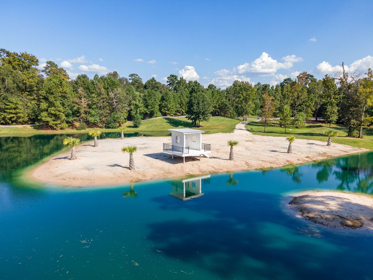 Immobilier Swiss tweet media