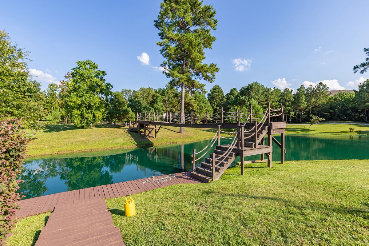 Immobilier Swiss tweet media