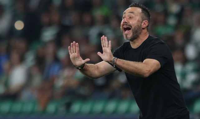 La Minute OM tweet media