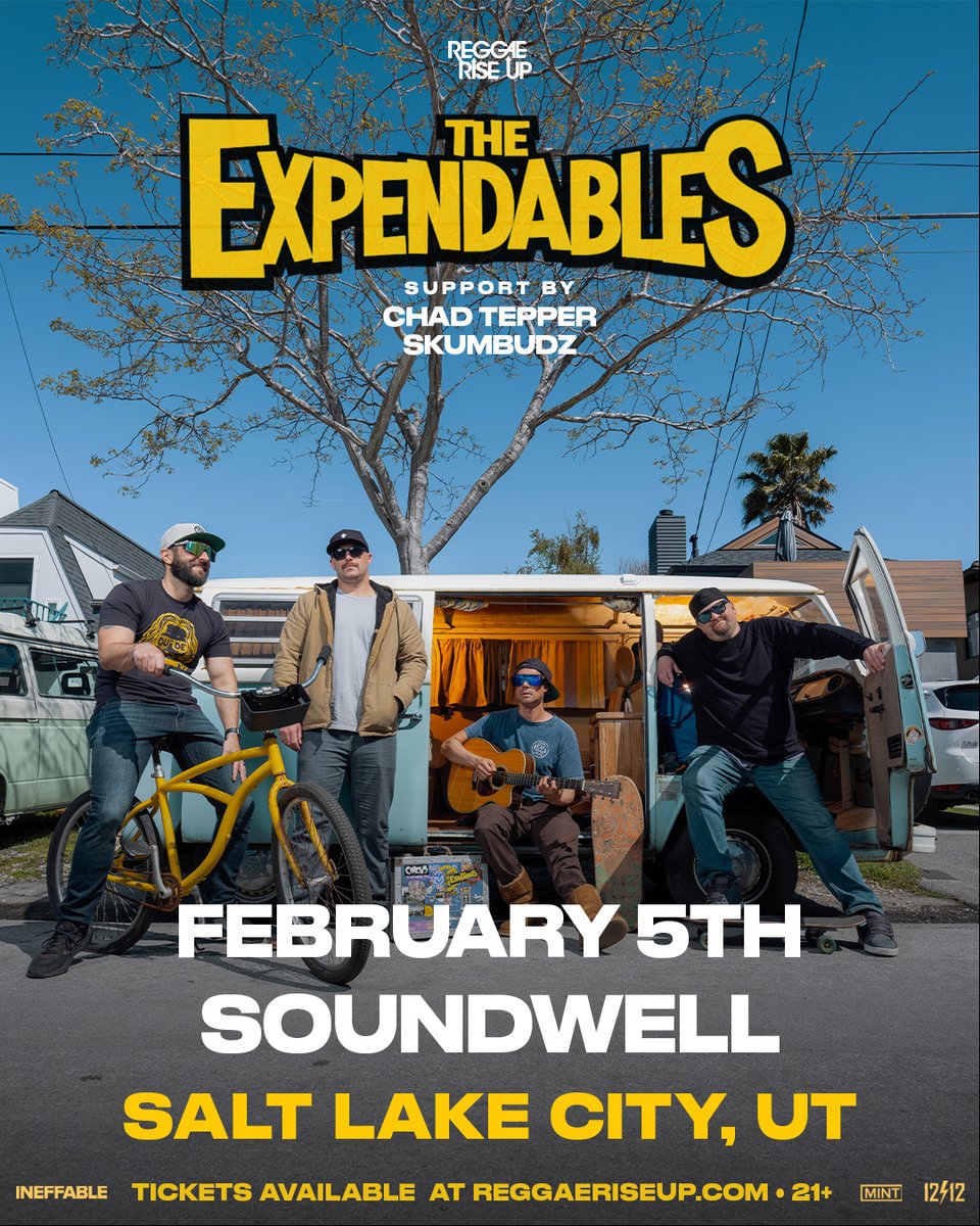 Soundwell tweet media