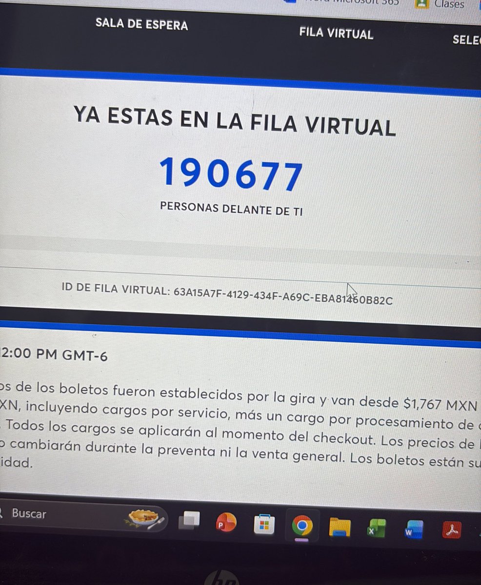 🤩💖 ѕＲtａ. Ⓟα𝐫ķ 🇲🇽🌷 tweet media