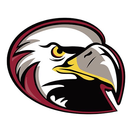 mcipot's tweet photo. Congrats to #58 Ruhan Sriram on his continued commitment to academics and athletics to the Lock Haven Bald Eagles football program, D2 PSAC Football! TOGETHER 🏈 https://t.co/j0SVESffoQ