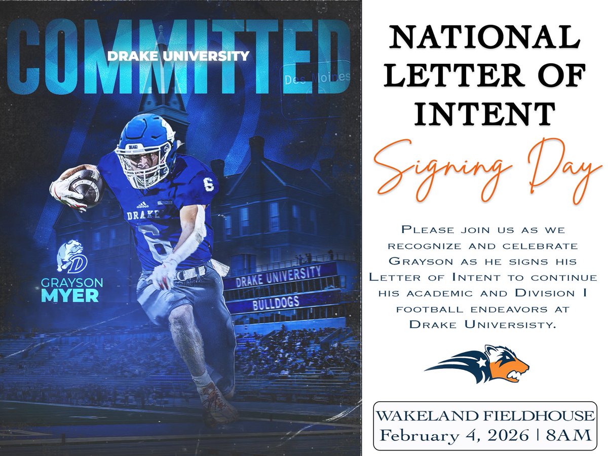 kmyerphoto's tweet image. 