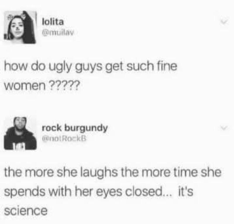 Lisa tweet media