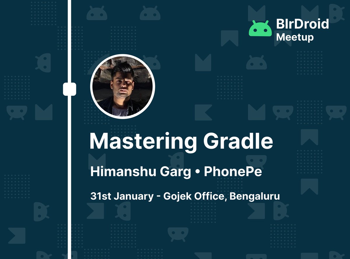 BlrDroid tweet media